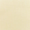 Canvas Vellum