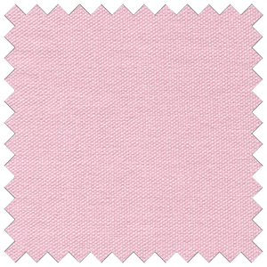 Cotton Duck Pink