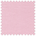 Cotton Duck Pink