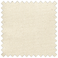 Cotton Duck Natural