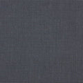 Canvas Twilight