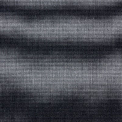 Canvas Twilight