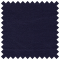 Cotton Duck Navy
