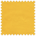Cotton Duck Bright Yellow
