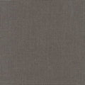 Canvas Coal