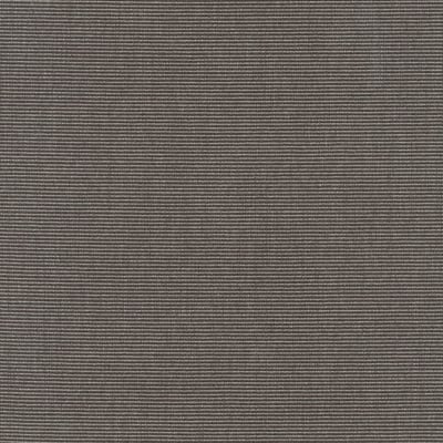 Canvas Coal