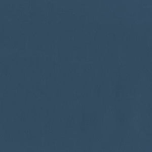 Hartwell Denim Blue
