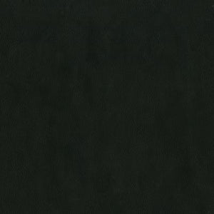 Hartwell Raven Black