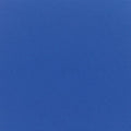 Canvas True Blue