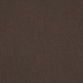Canvas Java