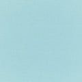 Canvas Mineral Blue
