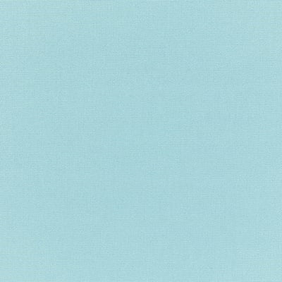 Canvas Mineral Blue