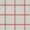 Boxford Orange
