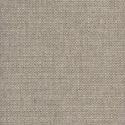 Loom Oatmeal