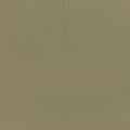 Hartwell Taupe
