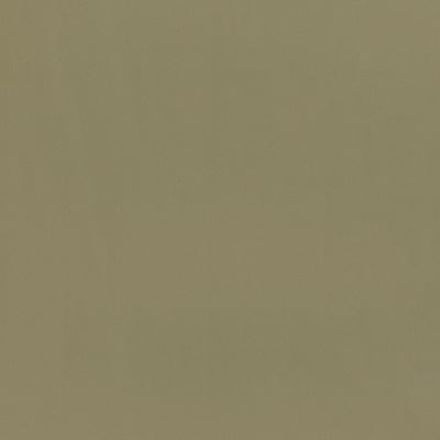 Hartwell Taupe