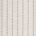 Linea Linen Taupe