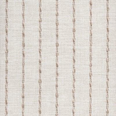 Linea Linen Taupe
