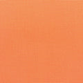 Canvas Tangerine