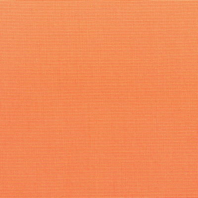 Canvas Tangerine