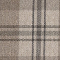 Edgemont Khaki