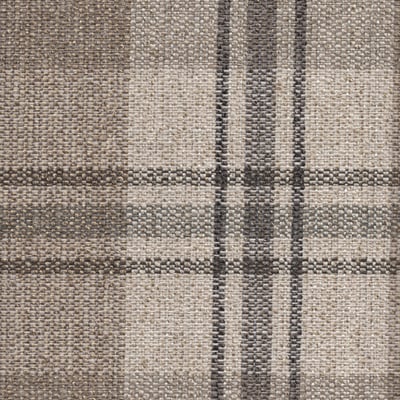 Edgemont Khaki