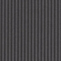 Millstripe Cabbo