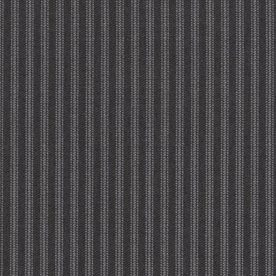 Millstripe Cabbo