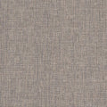 Heather Mineral