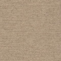 Contour Khaki