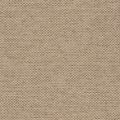 Contour Khaki