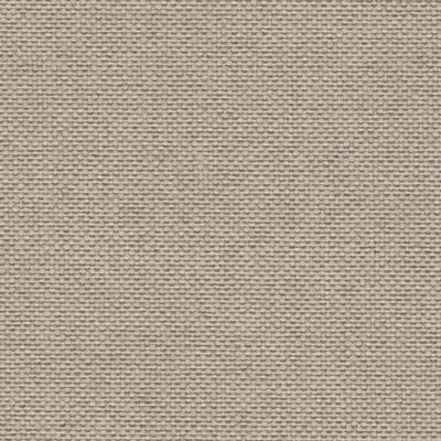 Fortis Wheat