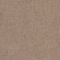 Heather Jute