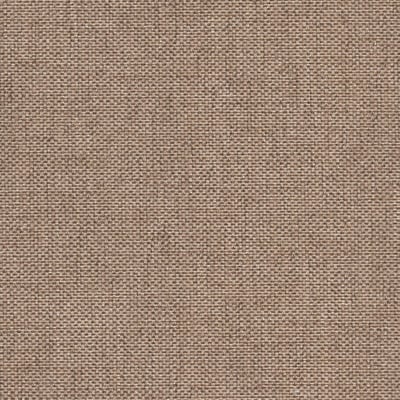 Heather Jute