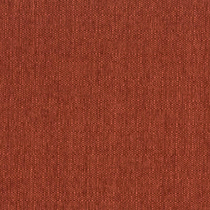 Zander Indian Red