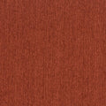Zander Indian Red