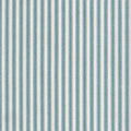 Millstripe Bottle
