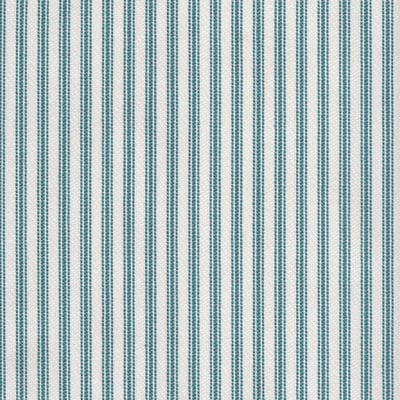 Millstripe Bottle