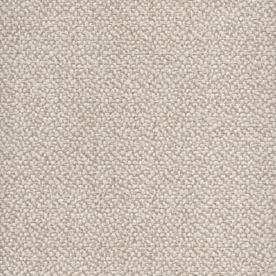 Nestle Stone