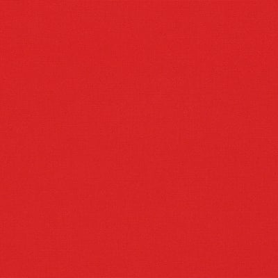 Canvas Logo Red