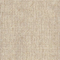 Loom Cypress