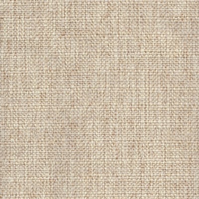 Loom Cypress