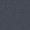 Contour Denim