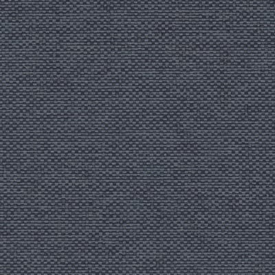 Contour Denim