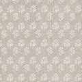 Verdant Heirloom Ivory
