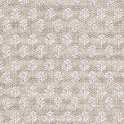 Verdant Heirloom Ivory