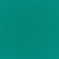 Canvas Teal