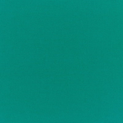 Canvas Teal