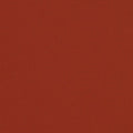 Canvas Terra Cotta