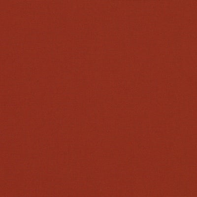 Canvas Terra Cotta